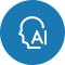 icon-AI (active)