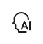 icon-AI