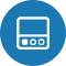 icon-Air Conditioning Compressor Controllers (active)