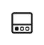 icon-Air Conditioning Compressor Controllers