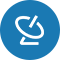 icon-LiDAR (active)