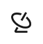 icon-LiDAR