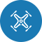icon-UAVs (active)