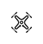 icon-UAVs