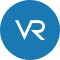 icon-VR (active)