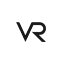 icon-VR