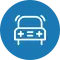 icon-car (active)