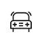icon-car
