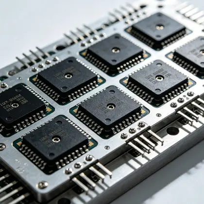 IGBT Modules