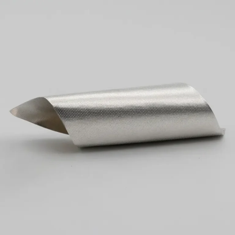 Liquid Metal Material Fill-LM SP8000