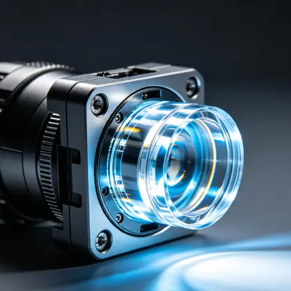 Optical devices
