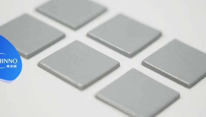 Techinno Fill-Pad US1600 Silicone-free Thermal Pad