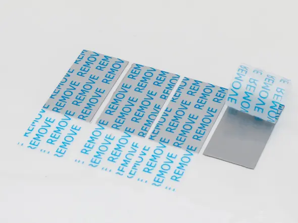 Thermally Conductive Phase Change Material Fill-PCM 800