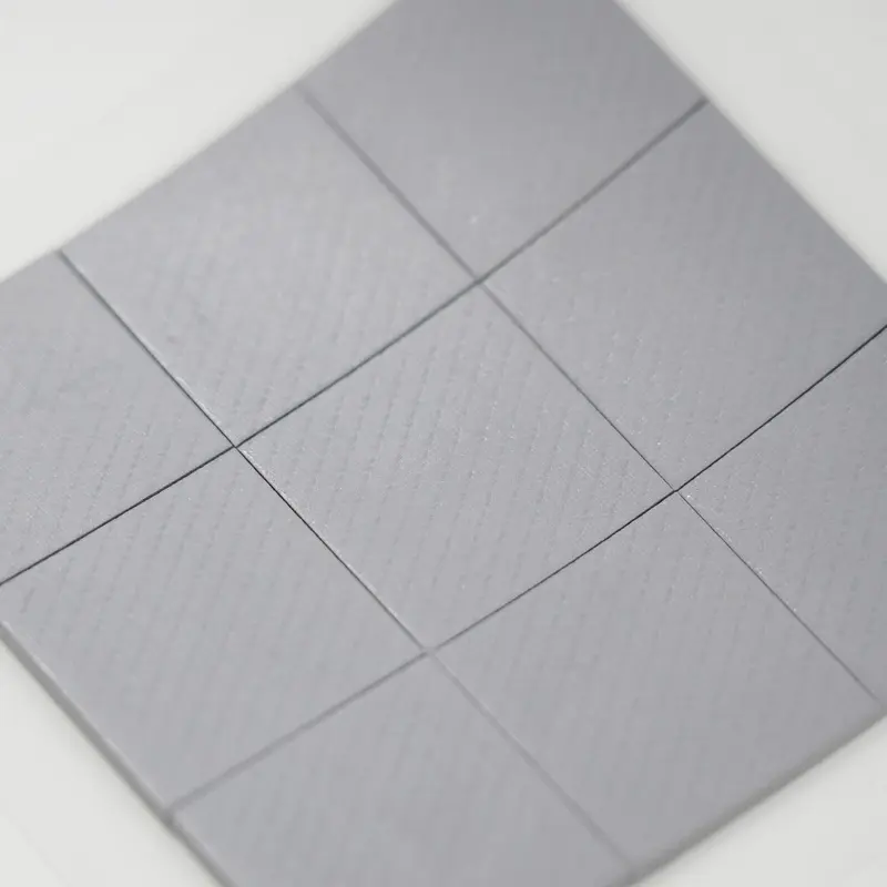 Fill-Pad 800A
