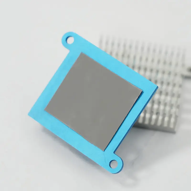 Fill-Pad 810