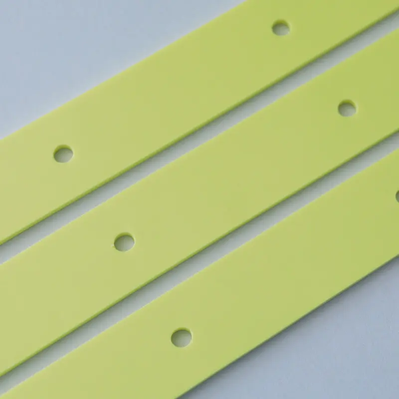 Fill-Pad US350