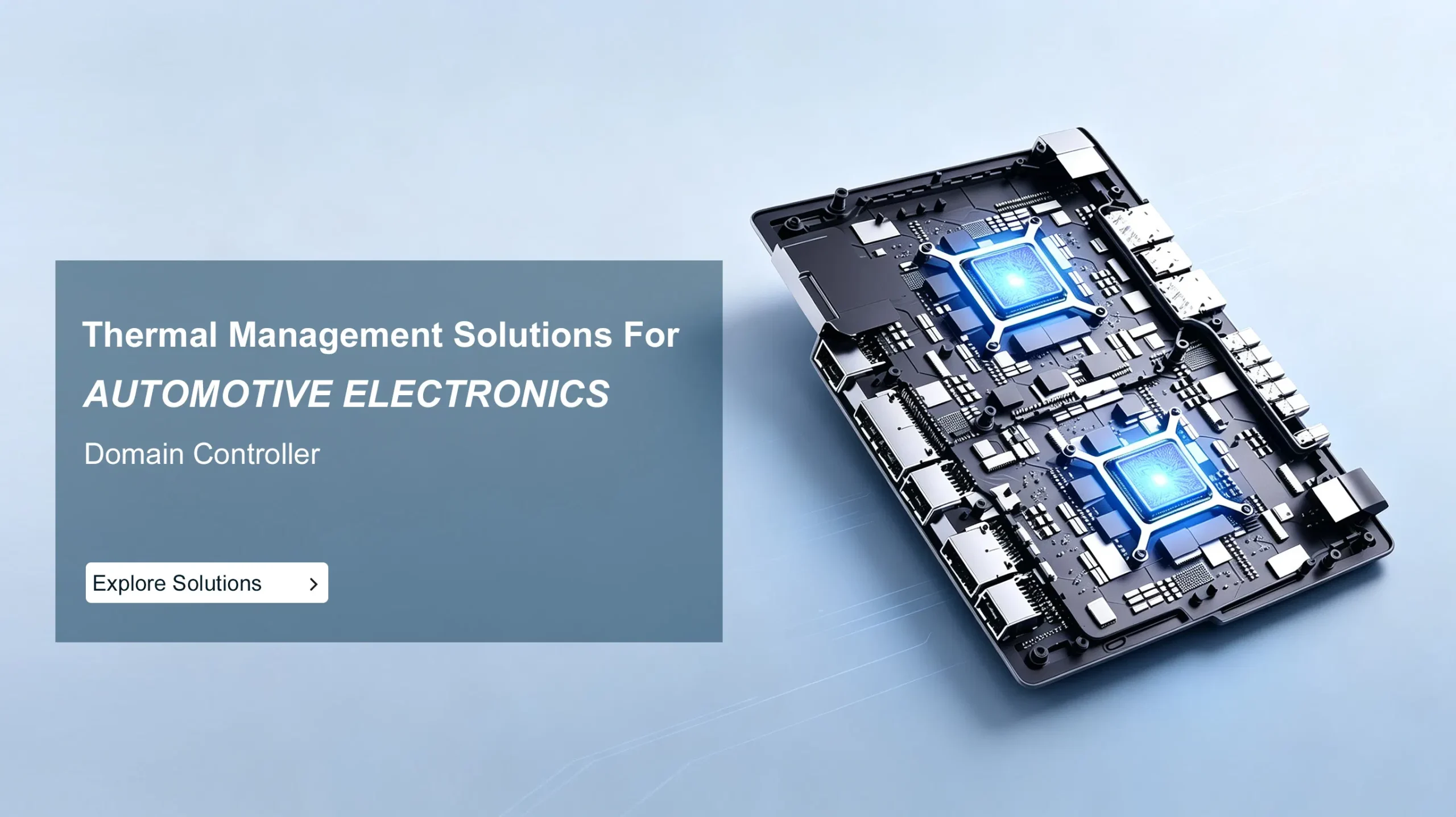 Techinno Home Banner-2