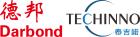 TECHINNO logo
