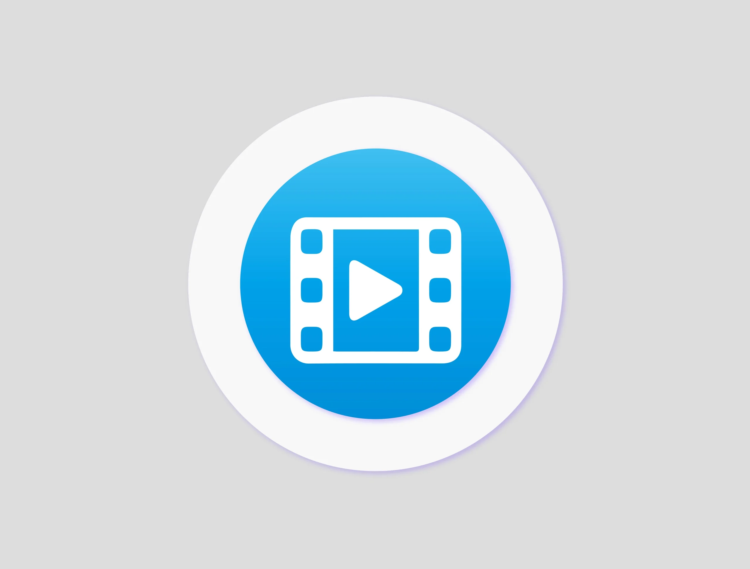Techinno Promo Video——Technology & Innovation Commit Cooling