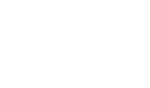 logo-white