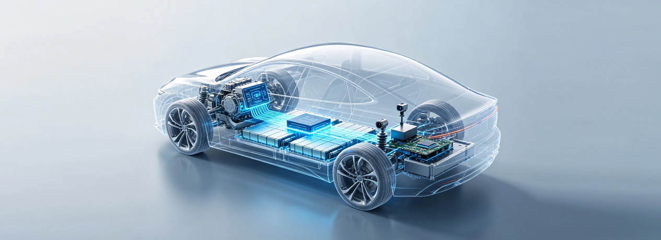 Automotive